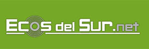 Ecos del Sur