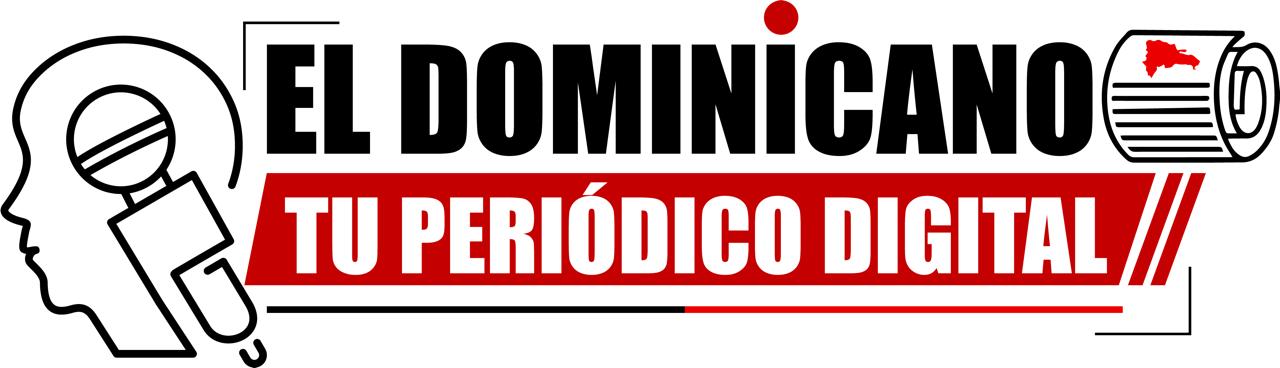 El Dominicano