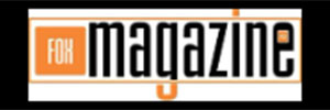 foxmagacine