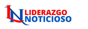 liderazgonoticioso
