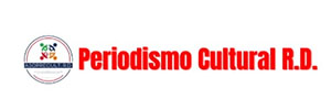 periodismocultural