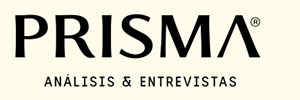 prisma
