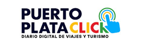 puertoplataaunclick