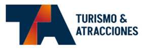 Turismo y Atracciones