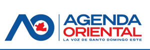 Agenda Oriental
