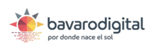 Bavaro Digital
