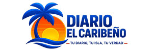 Diario el Caribeño