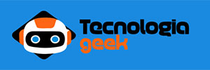 Tecnología geek