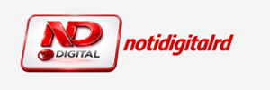 Noti Digital RD
