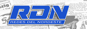 Redes del Nordeste