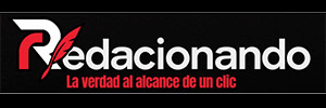 Redaccionando