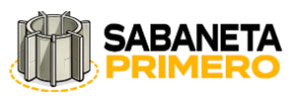 Sababeta Primero