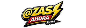 Zas Ahora